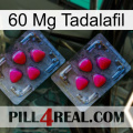 60 Mg Tadalafil 14